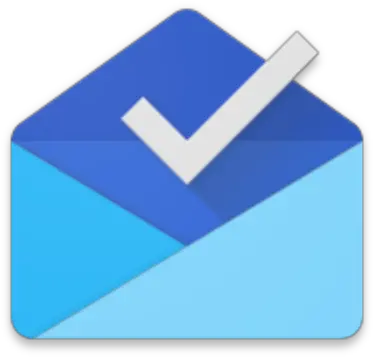 Inbox By Gmail 128 Apk Download Google Llc Apkmirror Inbox Gmail Logo Png Android Email Notification Icon