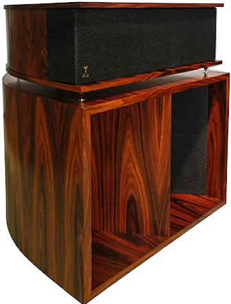 Klipsch Speakers For Serious 2 Solid Png Klipsch Icon Wf 34