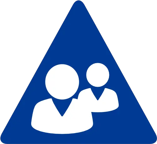 Iam Hybrid Azure Ad U0026 Ad Infrastructure Firstattribute Ag Active Directory Icon Blue Png Active Directory Icon