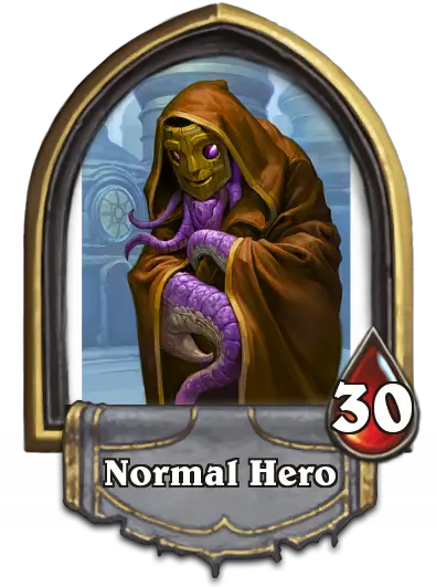 Am I Crazy If Want To Play As Him Monk Class Hearthstone Png Hearthstone Legend Icon