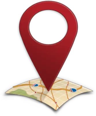 Mapping And Gis White County Ga Address Logo Png Cleveland County Icon