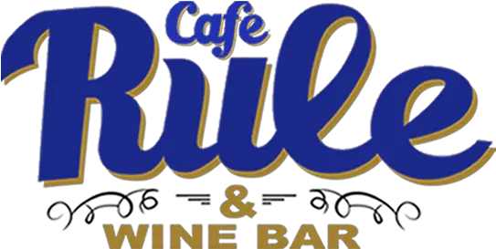 Café Rule U0026 Wine Bar Hickoryu0027s Award Winning Dining U0026 Wine Png Open Table App Icon