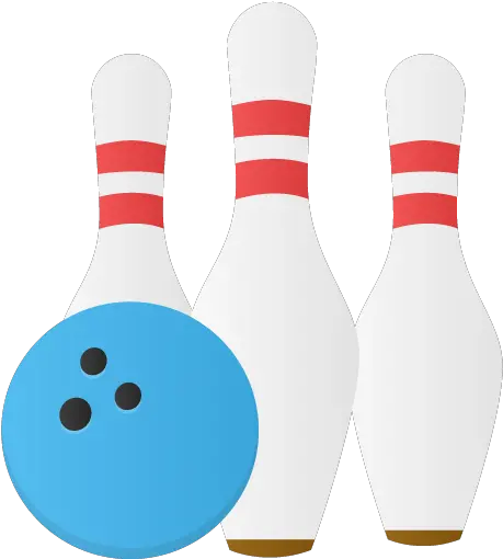 Png Transparent Bowling Icon Boling Bowling Png