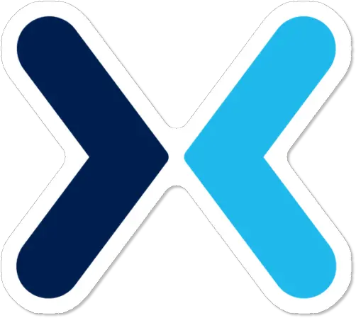 Mixer Is Getting An Ai Powered Feature Later This Month Mixer Logo Png Thieves Guild Icon