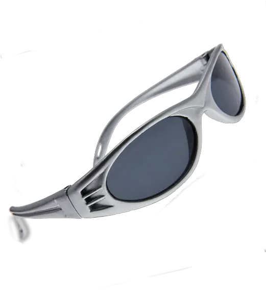Silvergrey Sunglasses 16 Glasses Png Cool Glasses Png