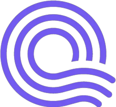 Alex Wirth Amaliowirth Twitter Vertical Png Level 4 Icon Pop Quiz