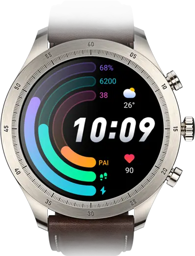 Zepp Z Zepp Zepp Z Watchfaces Png 30 Tc Icon