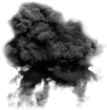 Home Nightwalkutah Black Smoke Png Transparent Dark Cloud Png