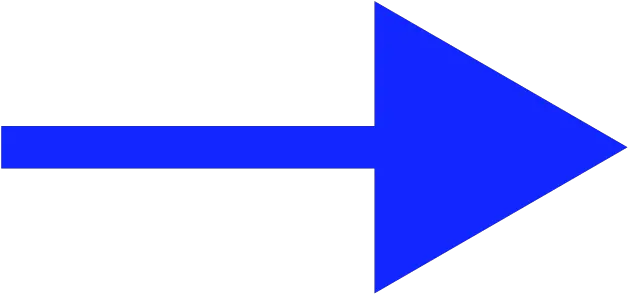 Blue Arrow Png 1000 Free Download Vector Image Psd Blue Arrow Png Transparent Crayon Arrow Icon Png