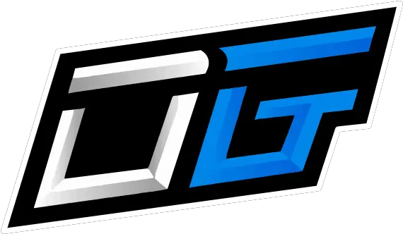 Download Riot Games Logo Png Image Clip Art Riot Games Logo Transparent