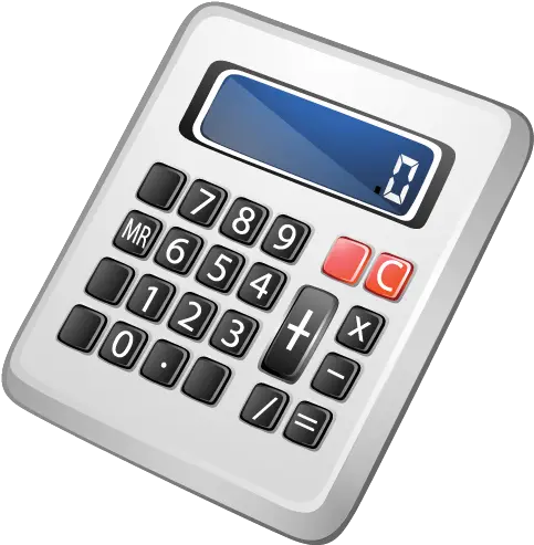 Calculator Icon Calculadora Png Calculator Png