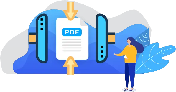Top Free Pdf Editor Edit Sign Convert Easeus Vertical Png Change Pdf Icon In Windows 10