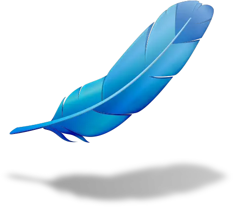 Download Feather Icon Feather Icon Png Full Feather Icon Transparent Feather Icon