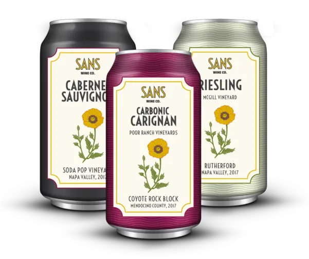 Sans Sans Wine Co Hd Png Download Original Size Png Bottle Sans Head Png