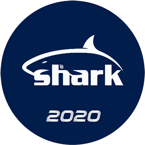 Shark Vpn Pro Fast Free U0026 Unlimited Proxy Apk Download Shark Png Open Secureline Vpn Icon