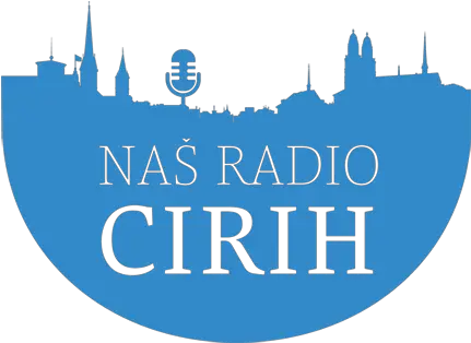 Nas Radio Cirih Nrc Apk 10 Download Apk Latest Version Zürich Skyline Vector Png Nas Icon