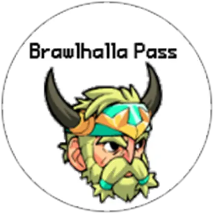 Brawlhalla Morphs Roblox Brawlhalla Personajes Png Brawlhalla Logo