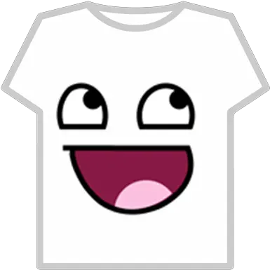 Meme Transparentpng Roblox Awesome Face Png Meme Transparent