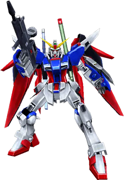 Gundam Vs Mecha Png Gundam Png