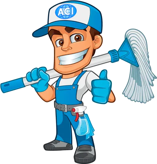 Image Professional Office Commer Plumber Png Cleaning Png