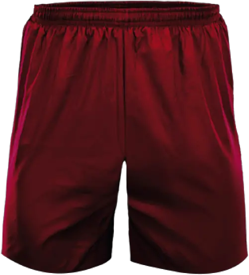 Performance Shorts U2014 Fan Cloth Rugby Shorts Png Shorts Png