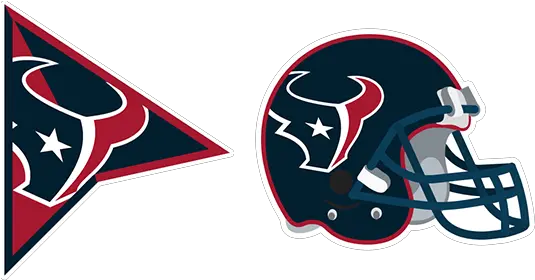 Houston Texans Cursor U2013 Custom Browser Extension Houston Texans Png Houston Texans Png