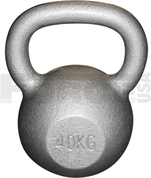 Download Force Usa Hammertone Kettlebell Png Kettlebell Png