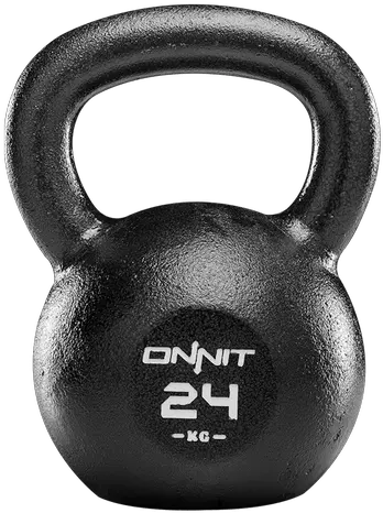 Download Free Png Kettlebell Image Kettlebell Png Kettlebell Png