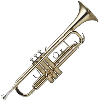 Trumpet Right Transparent Png Trumpet Png Trumpet Transparent