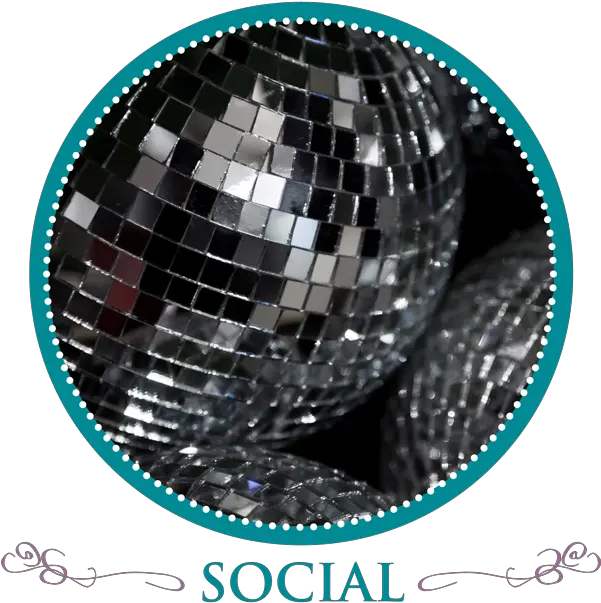 Beyond The Veil Wedding Event Services Sphere Png Veil Png