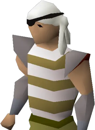 Bandana Eyepatch Bandana Eye Patch Png Eyepatch Png