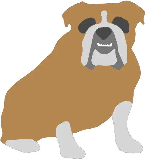 Social Awareness Project U2014 Carly Pierson Portfolio Png Bulldog