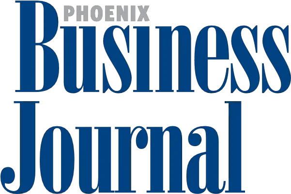 Phoenix Business Journal Logo Download Logo Icon Png Svg Phoenix Business Journal Logo Phoenix Icon Png