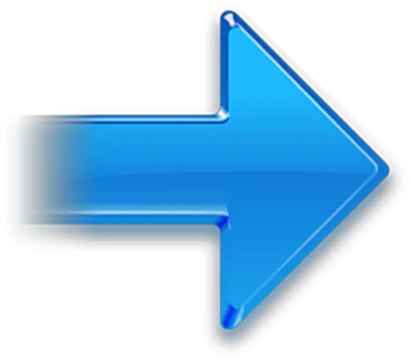 Arrow Icon Png Free Icons Png Blue Right Arrow Gif Blue Arrow Icon Png Arrow Icon Png Free