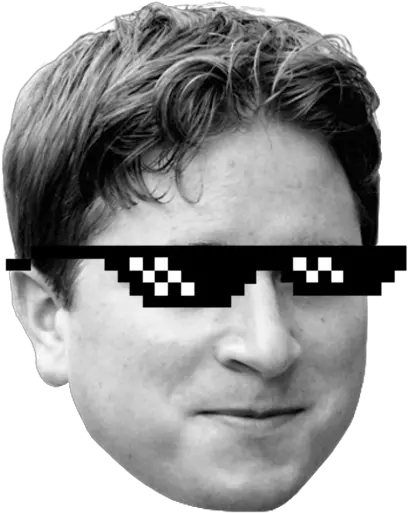 Kappa Face Png 5 Image Kappa Emote Kappa Png