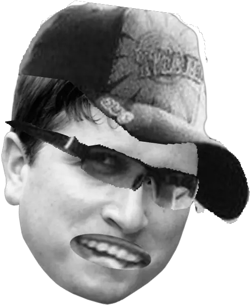 Royalty Free Library Guina Album Monochrome Png Kappa Png