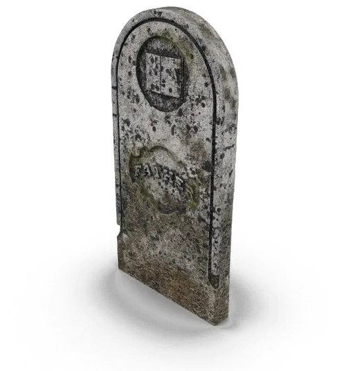 Gravestone Transparent File Headstone Png Gravestone Transparent