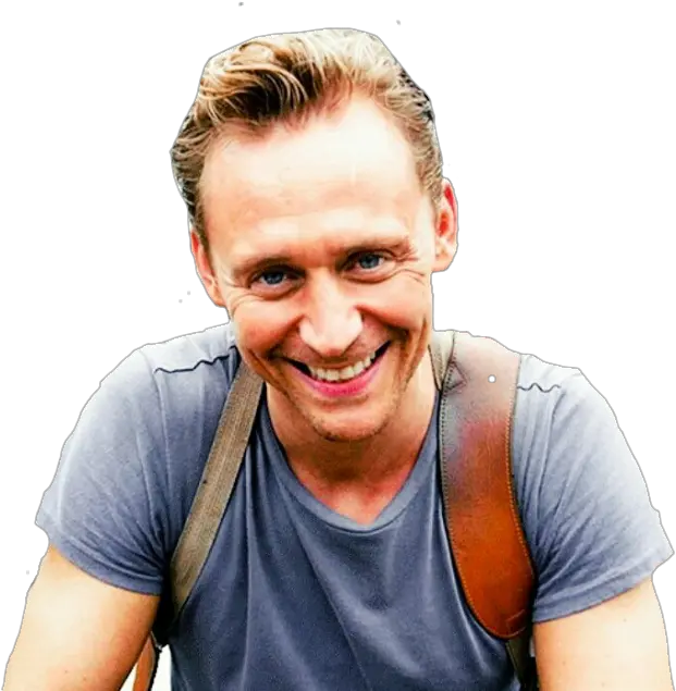Tom Hiddleston Png Man Tom Hiddleston Png