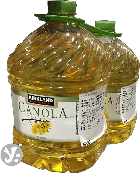 Download Canola Oil Png Image With Canola Oil Transparent Background Oil Transparent Background