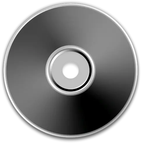 Dvd Icon Png 3d Blu Ray