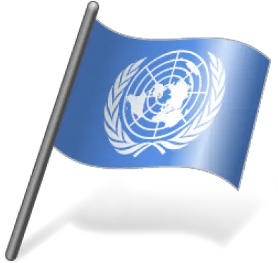 Nations Png And Vectors For Free Download Dlpngcom United Nations Development Programme Undp Logo United Nations Flag Icon