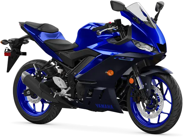 2022 Yamaha Yzf R3 Supersport Motorcycle Model Home Yamaha Yzf R3 Png Moto X Icon Meanings
