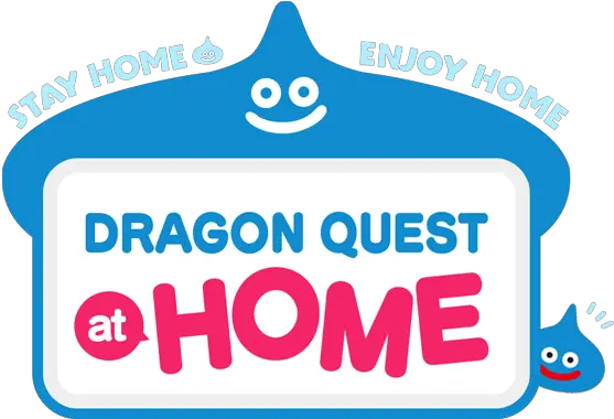 Dragon Quest Language Png Dragon Quest Icon