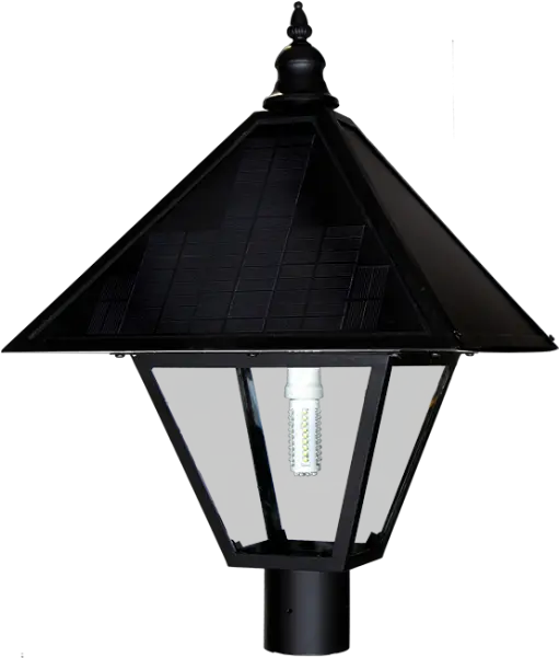 Png Light Fixture Light Pole Png