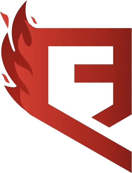 Quantum Bellator Fire Logo Png Café Fire Logo Png