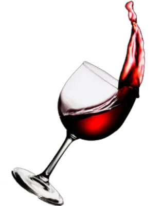 Download Wine Png Hq Image Wine Png Wine Png
