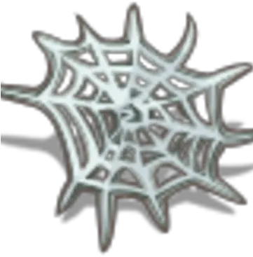 Cobweb Farmville Wiki Fandom Emblem Png Cobweb Png