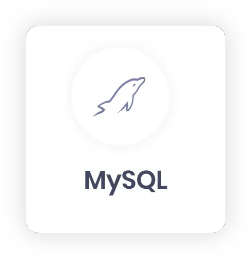 Home Pdb Monitor Png Mysql Database Icon