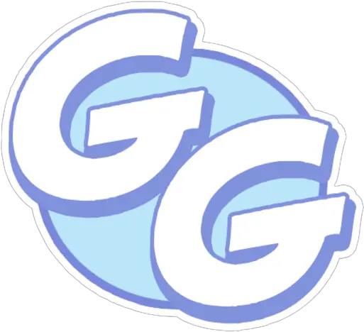 Game Grumps Logo Png Game Grumps Logo Png Game Grumps Danny Icon