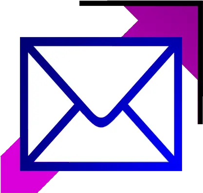 Robomail Mass Mail Software Start Your Email Marketing Post Box Office Icon Png Mass Email Icon